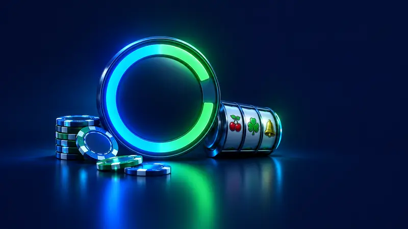 Wagering progress on casino bonus funds