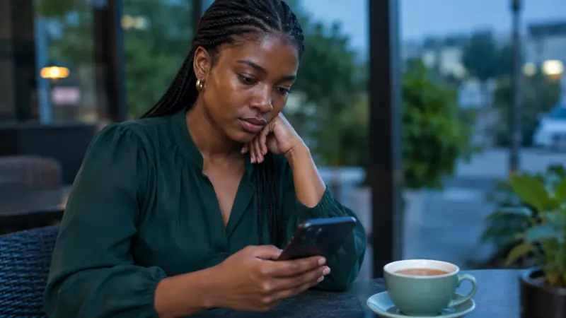 Reading free bet terms before claiming an offer