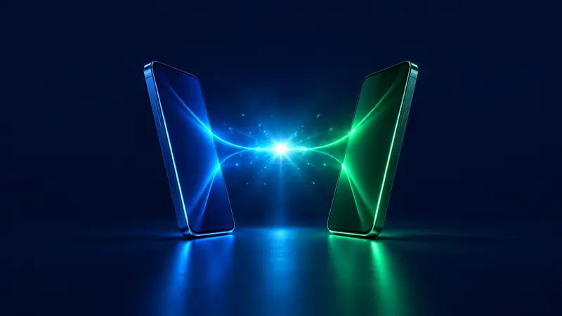 Two betting platforms compared face to face
